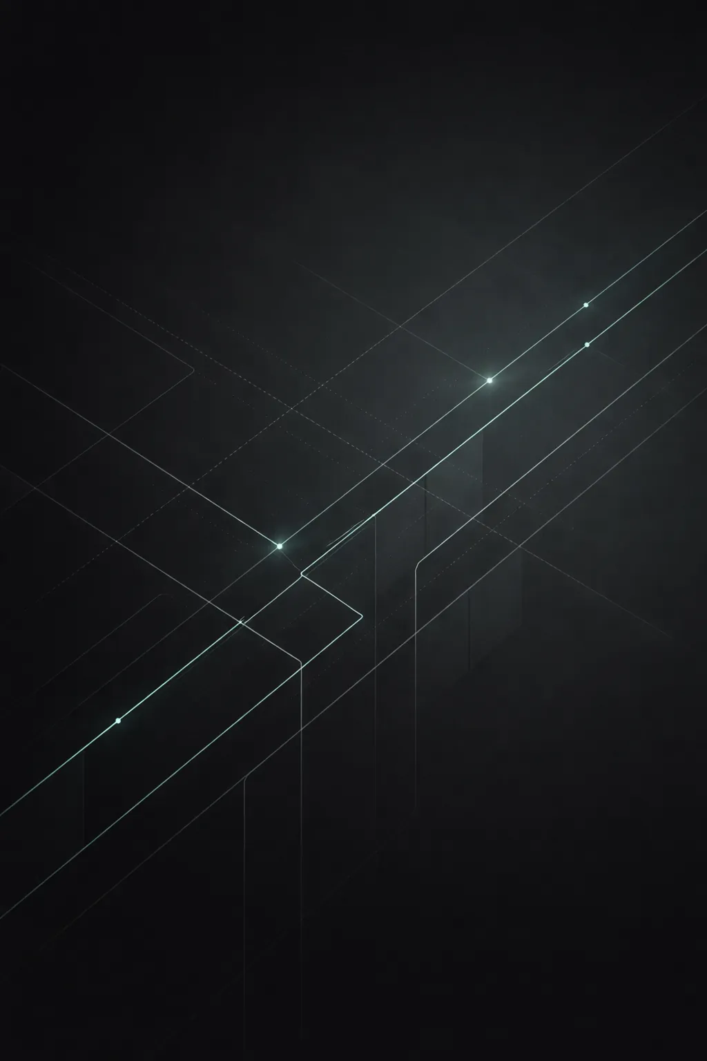 Contact form preview